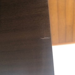 【商談中   机 0円の画像