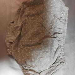 女の子用パンツ