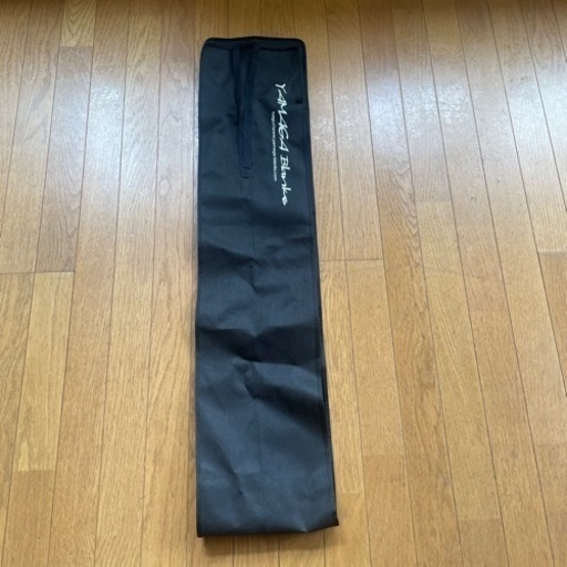 ※最終値下げ　ヤマガブランクス　アーリー109MMH