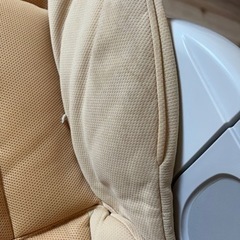 ハイローチェア の画像