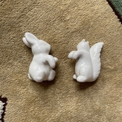縁かけグッズ プランター・鉢などにの画像
