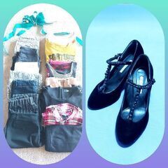 【お得だ値】レディース服/まとめ売り☆14点以上