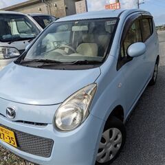 24年式、フル装備、の画像
