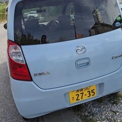 24年式、フル装備、の画像