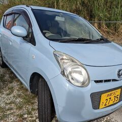 24年式、フル装備、
