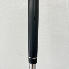 【中古品】MIZUNO ミズノ ジュニア キッズ用 ゴルフ パター 24インチ 8622 スポーツ用品 の画像