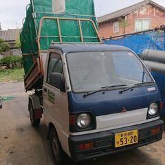 本年も、2025年秋に、籾殻詰め放題も、袋持参の場合150円、大きい袋持参ok袋提供した場合250円在庫ある迄天気☀️の為引取可能日にちある為再開畑のカルシウムに、三年位は土と混ぜましょう、また今年秋より再開、籾殻の灰もあります、の画像