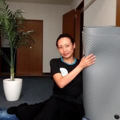ストレッチ(ヨガ)インストラクター講座