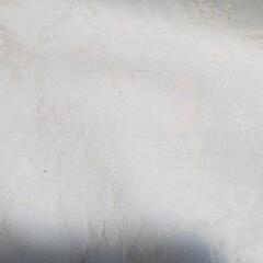 水色　ワンピースの画像