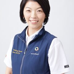 【９月２７日・温泉防災EXPO】避難所の現実　～今できる備えを考える～