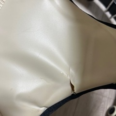 折りたたみ歩行器 KATOJI の画像
