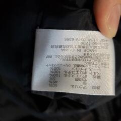 お嬢様ワンピースの画像