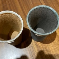 ビアグラス　サッポロの画像