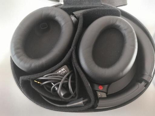 ＷＨ-1000ＸＭ４