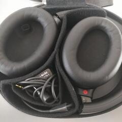 ＷＨ-1000ＸＭ４