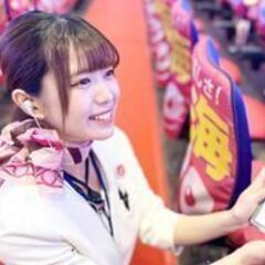 【ニュー後楽園津田沼店】JR津田沼駅徒歩1分以内/20～40代女性も活躍中/時給1400円～/入社初日から基本時給でスタート！の画像
