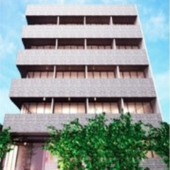【5分500円！】物件撮影 -外観のみ@渋谷区笹塚_案件id79430