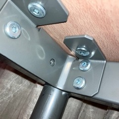 テーブルの画像