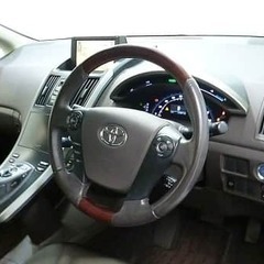 得得得！　セダン　🚗　トヨタ ＳＡＩ Ｓ✨✨　今年からはセダンにしませんか.....！？　の画像