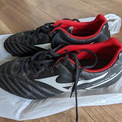 MIZUNO サッカー用スパイク MONARCIDA NEOの画像