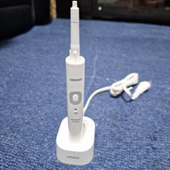 電動歯ブラシの画像
