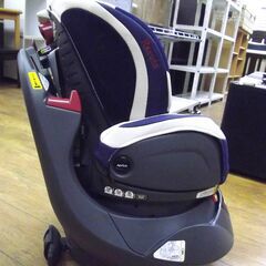 アップリカ ベビー＆チャイルドシート ベッド フラディア ラク―ト チャイルドシート ベビー用品 ベビー Aprica Fladea Raxuto 札幌市 厚別区の画像