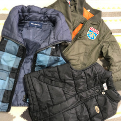子供服⭐︎３５点⭐︎95⭐︎お話し中