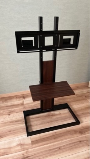 テレビスタンド