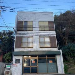 初期費用80000円のみ！デリヘル事務所可！次回更新日9月19日！の画像
