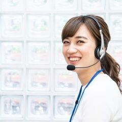 ☆アパレルや日用品ECサイトの配送スタッフ☆の画像