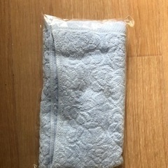 タオル