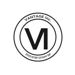 ☆アパレルや日用品ECサイトの配送スタッフ☆の画像
