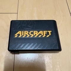 バートル 空調服用 バッテリー1個