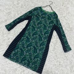 ✨ネットショップにて、洋服や靴などのアパレル商品の販売をしております✨  事業拡大に伴い、私と一緒にお仕事をしてくださる方を大募集中です🍀の画像