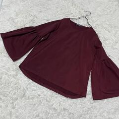 ✨ネットショップにて、洋服や靴などのアパレル商品の販売をしております✨  事業拡大に伴い、私と一緒にお仕事をしてくださる方を大募集中です🍀の画像