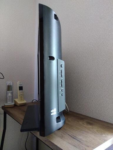 お値下げしました！ Sony BRAVIA 液晶TV 26インチ