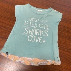Tシャツ