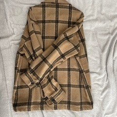 秋におすすめ！　流行りの服の画像
