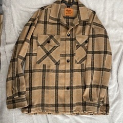 秋におすすめ！　流行りの服の画像