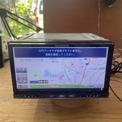 動作確認済み　カロッツェリア avic-zh0099 サイバーナビ 2025年最新】Yahoo!オークション -avic-zh0099の中古品・新品