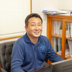 【1万円で住める寮あり】\賞与年2回・寮完備/高待遇な会社で施工...