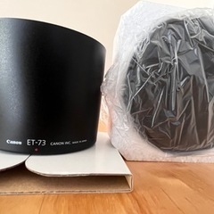 EF100mm f/2.8L Macro IS USMの画像