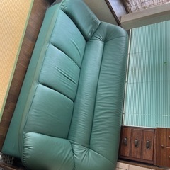 ソファー