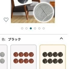 アウトドア用品　キャンプコットの画像