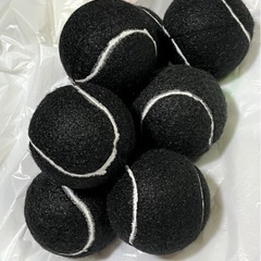 アウトドア用品　キャンプコットの画像