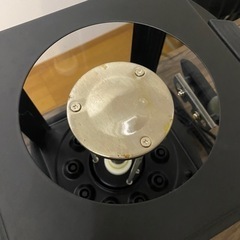 【引取決定】自動回転式　無煙焼鳥メーカー　の画像