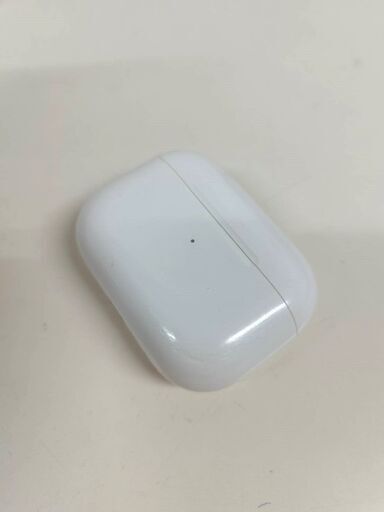 Apple AirPods Pro 第1世代 (A2190) ケースのみ