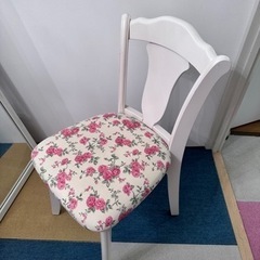 　9月末までお取り置き中　カンティーニュ　学習机　大塚家具　の画像