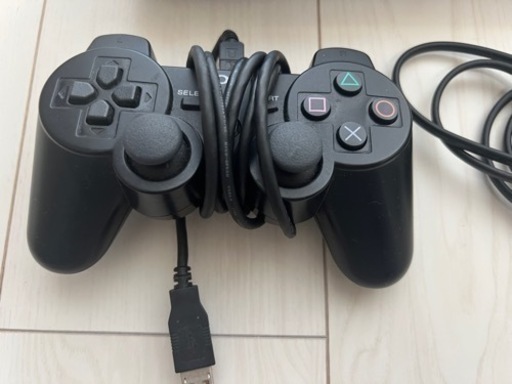 PS3