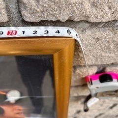 新しい巨人を見せてくれ！の画像